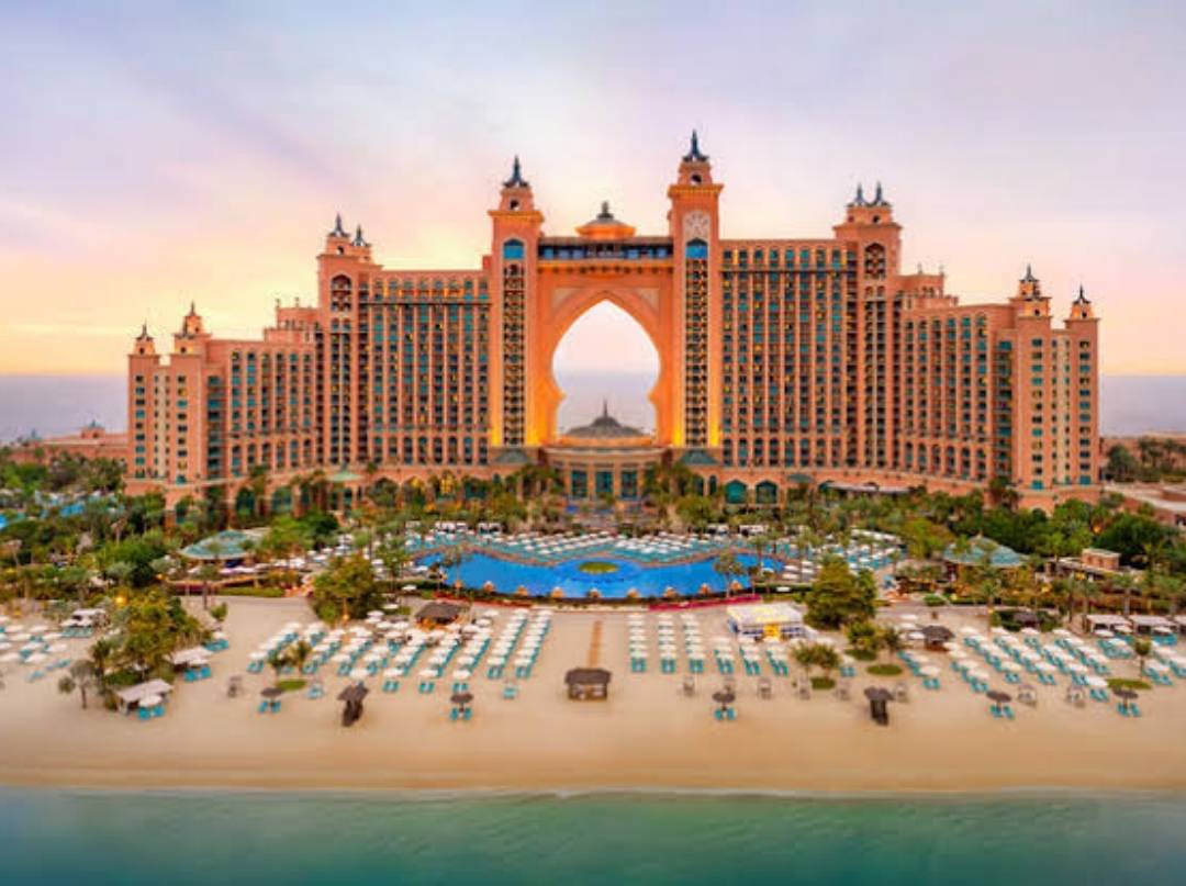 https://crm.triptailorholidays.com/crmImages/websiteImage/Dubai