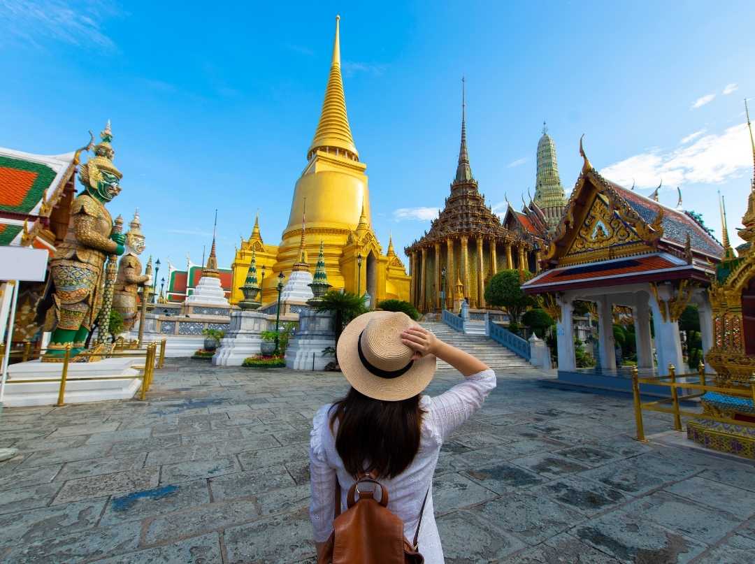 https://crm.triptailorholidays.com/crmImages/websiteImage/Thailand